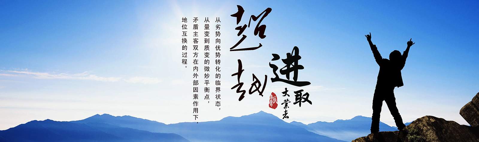 柴油發(fā)電機(jī)組品牌