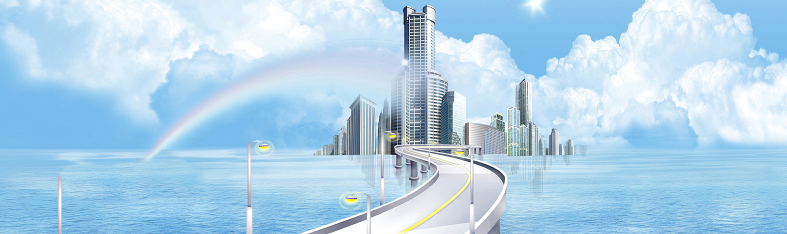 柴油發(fā)電機(jī)組廠(chǎng)