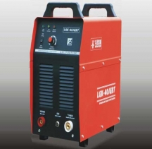 LGK-40/63/100IGBT逆變式空氣等離子切割機(jī)