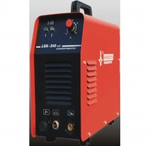 LGK-240IGBT逆變式空氣等離子切割機(jī)
