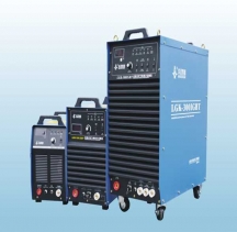 LGK-40、63、100、160、200、300 IGBT機(jī)用型等離子切割機(jī)