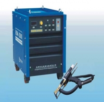 RSN-1200、1600、2500、3150電弧螺柱焊機(jī)