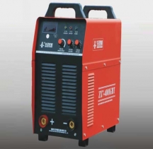 ZX7-250/315/400IGBT逆變式直流弧焊機(jī)