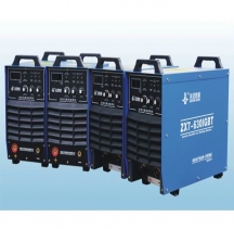 汽油發(fā)電機(jī)組價(jià)格