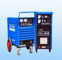 汽油發(fā)電機(jī)組價(jià)格哪家合理