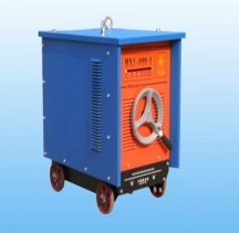 汽油發(fā)電機(jī)組價(jià)格哪家合理