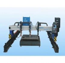 靠譜的汽油發(fā)電機(jī)組價(jià)格