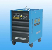 求購(gòu)汽油發(fā)電機(jī)組價(jià)格