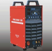 汽油發(fā)電機(jī)組價(jià)格找哪家