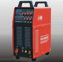 售后好的汽油發(fā)電機(jī)組價(jià)格