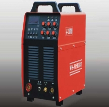 汽油發(fā)電機(jī)組價(jià)格找哪家