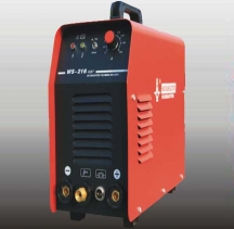 柴油發(fā)電機(jī)組品牌