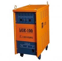 柴油發(fā)電機(jī)組品牌供應(yīng)商