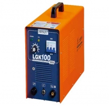 柴油發(fā)電機(jī)組品牌哪家好