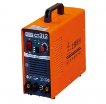 求購(gòu)柴油發(fā)電機(jī)組品牌