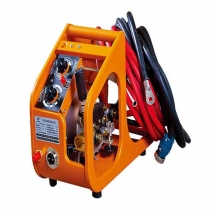 柴油發(fā)電機(jī)組品牌生產(chǎn)廠家