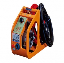 靠譜的柴油發(fā)電機(jī)組品牌供應(yīng)商