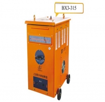 柴油發(fā)電機(jī)組品牌