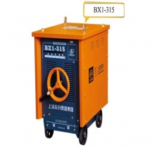 柴油發(fā)電機(jī)組品牌公司