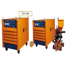 柴油發(fā)電機(jī)組品牌價格