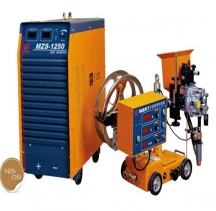 柴油發(fā)電機(jī)組品牌廠家