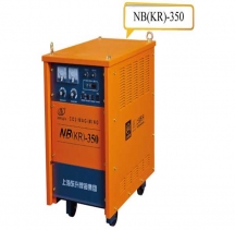 質(zhì)量有保證的柴油發(fā)電機(jī)組品牌