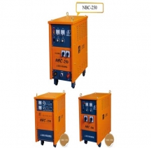 柴油發(fā)電機(jī)組品牌哪家好