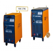 售后好的柴油發(fā)電機(jī)組品牌