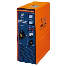 價格合理的柴油發(fā)電機(jī)組品牌