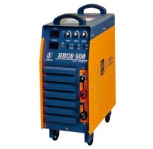 壽命長的柴油發(fā)電機(jī)組品牌