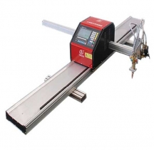 柴油發(fā)電機(jī)組品牌工作原理