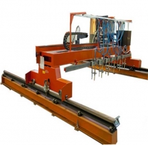 柴油發(fā)電機(jī)組品牌找哪家公司