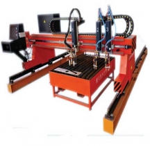 柴油發(fā)電機(jī)組廠哪家好