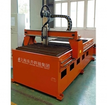 靠譜的柴油發(fā)電機(jī)組廠