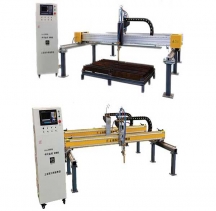 質(zhì)量有保障的柴油發(fā)電機(jī)組廠