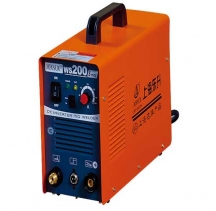 柴油發(fā)電機(jī)組廠