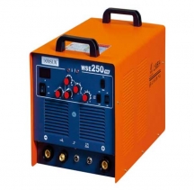 價格合理的柴油發(fā)電機(jī)組廠