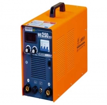 靠譜的柴油發(fā)電機(jī)組廠