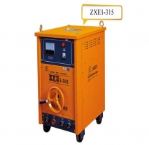 求購柴油發(fā)電機(jī)組廠