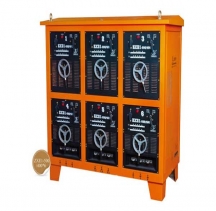 柴油發(fā)電機(jī)組廠哪家好