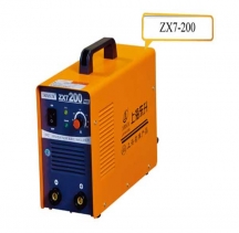 柴油發(fā)電機(jī)組廠價格