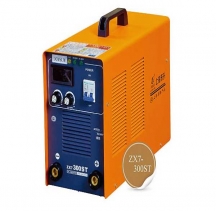 價格合理的柴油發(fā)電機(jī)組廠