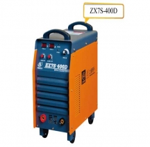 汽油發(fā)電機(jī)組價(jià)格