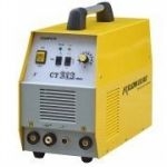 靠譜的汽油發(fā)電機(jī)組價(jià)格