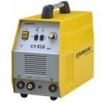 質(zhì)量有保障的汽油發(fā)電機(jī)組價(jià)格