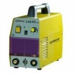 逆變空氣等離子切割機(jī)