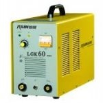 逆變空氣等離子切割機(jī)