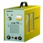 逆變空氣等離子切割機(jī)