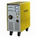 單相逆變氣體保護(hù)焊機(jī)