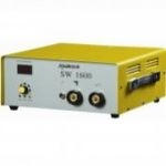 電容儲能式螺柱焊機(jī)